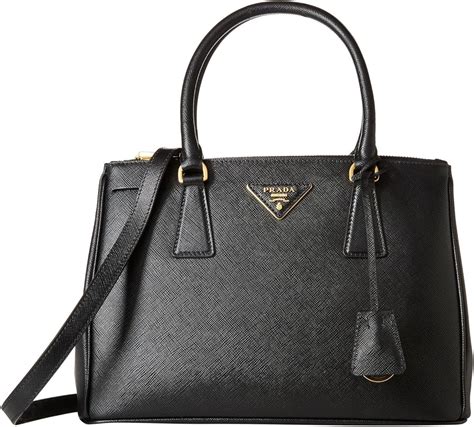 prada leaf bag|prada authentic handbag.